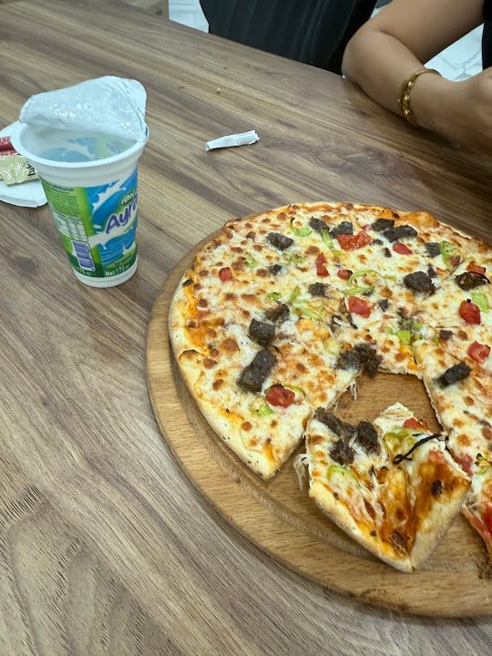 Yorum fotoğrafı 1