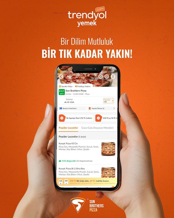 Fotoğraf 24
