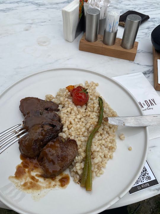 Fotoğraf 34