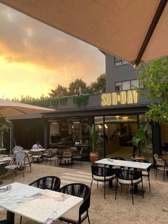Fotoğraf 35