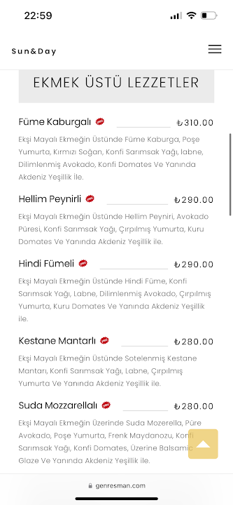 Fotoğraf 40