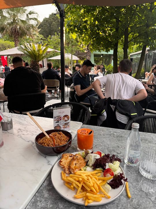 Fotoğraf 36