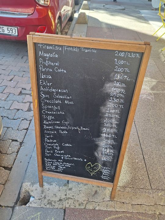 Fotoğraf 19