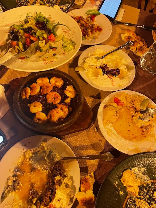 Yorum fotoğrafı 3