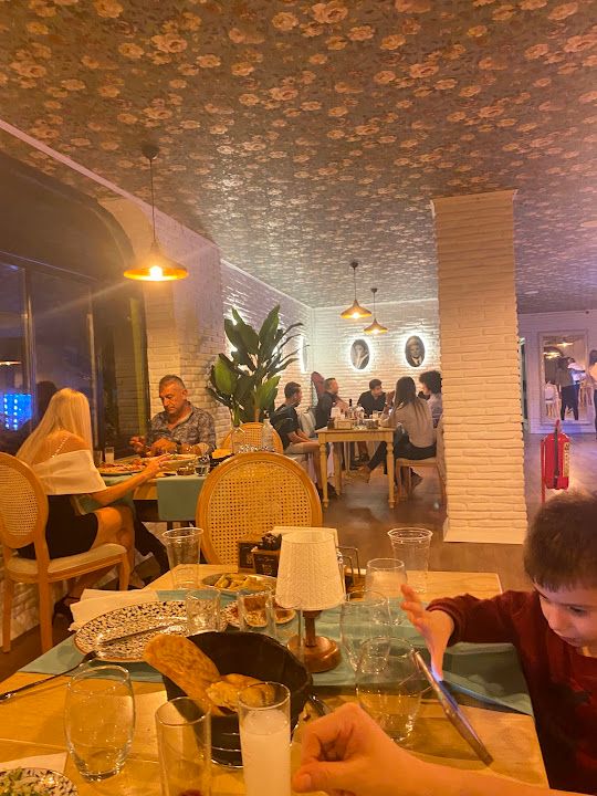 Yorum fotoğrafı 3
