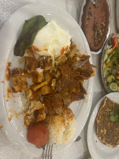 Yorum fotoğrafı 1