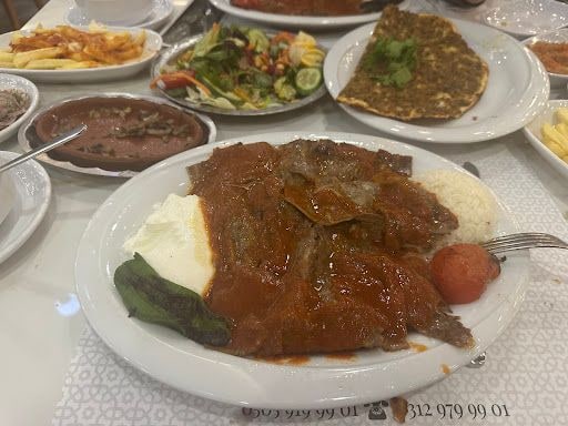 Yorum fotoğrafı 2