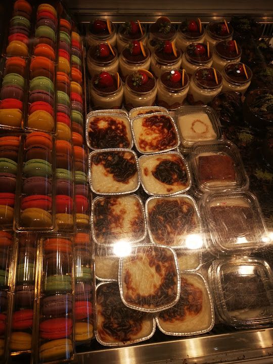 Fotoğraf 12