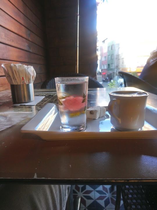 Fotoğraf 15