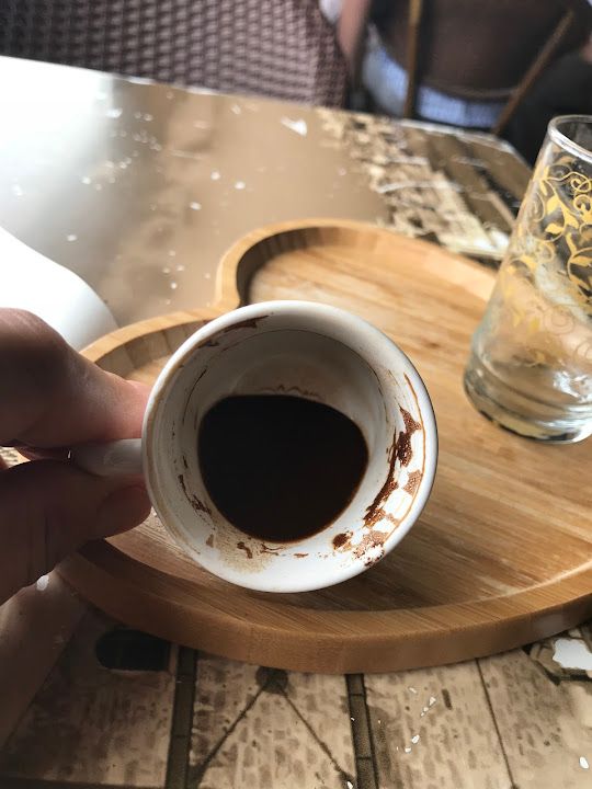 Fotoğraf 14