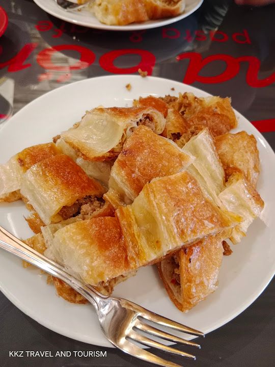 Fotoğraf 17