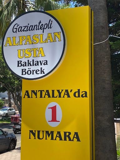 Fotoğraf 13