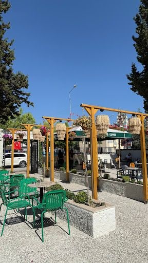 Fotoğraf 21