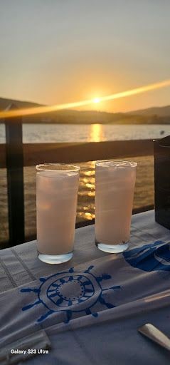 Fotoğraf 22