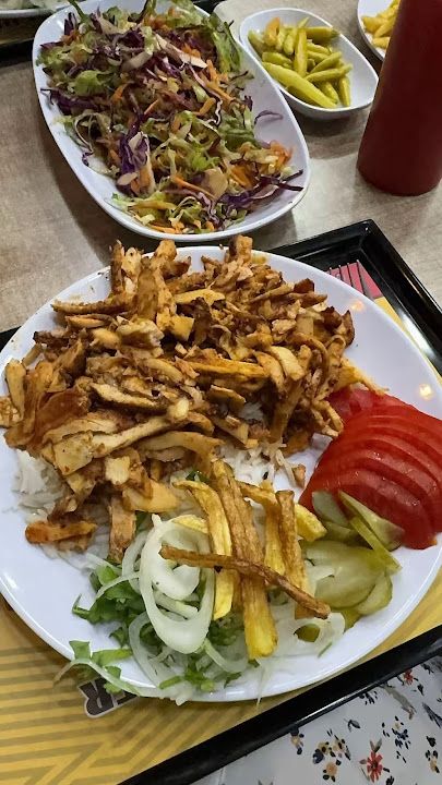 Fotoğraf 7