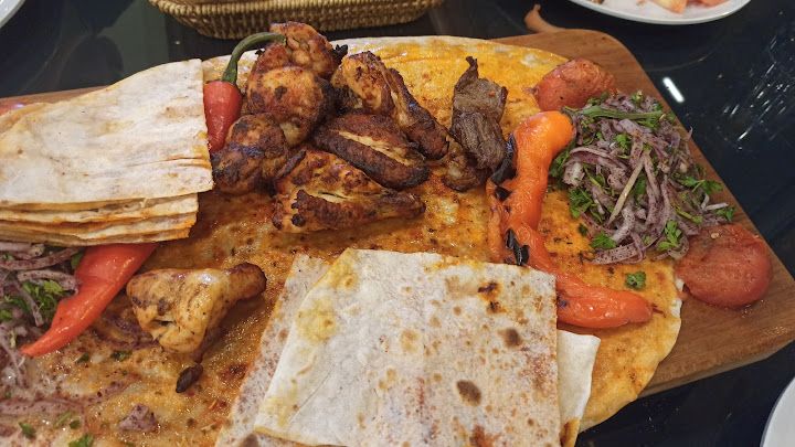 Yorum fotoğrafı 3