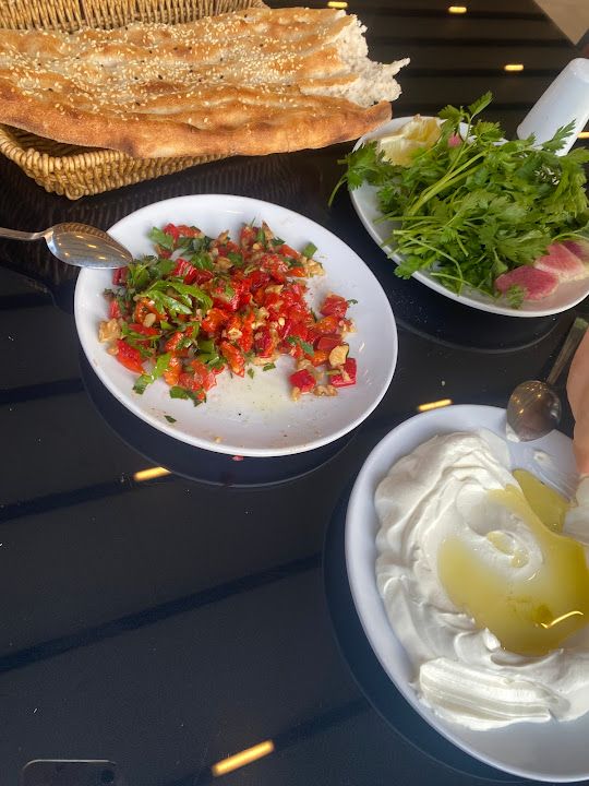 Yorum fotoğrafı 2
