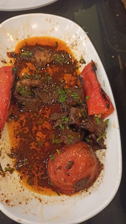 Yorum fotoğrafı 2