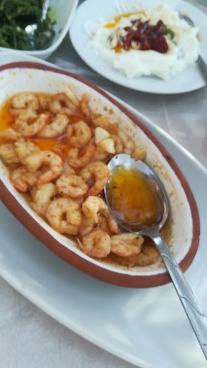 Fotoğraf 45
