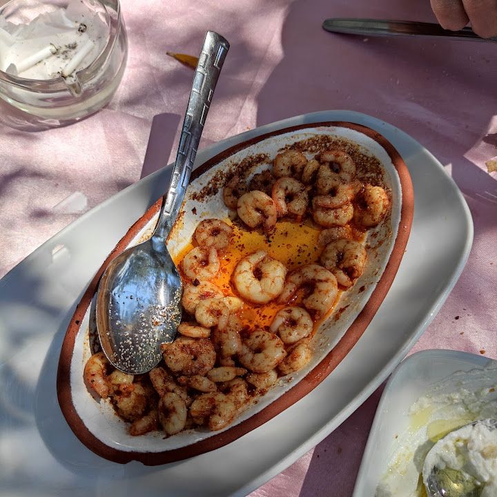Fotoğraf 42