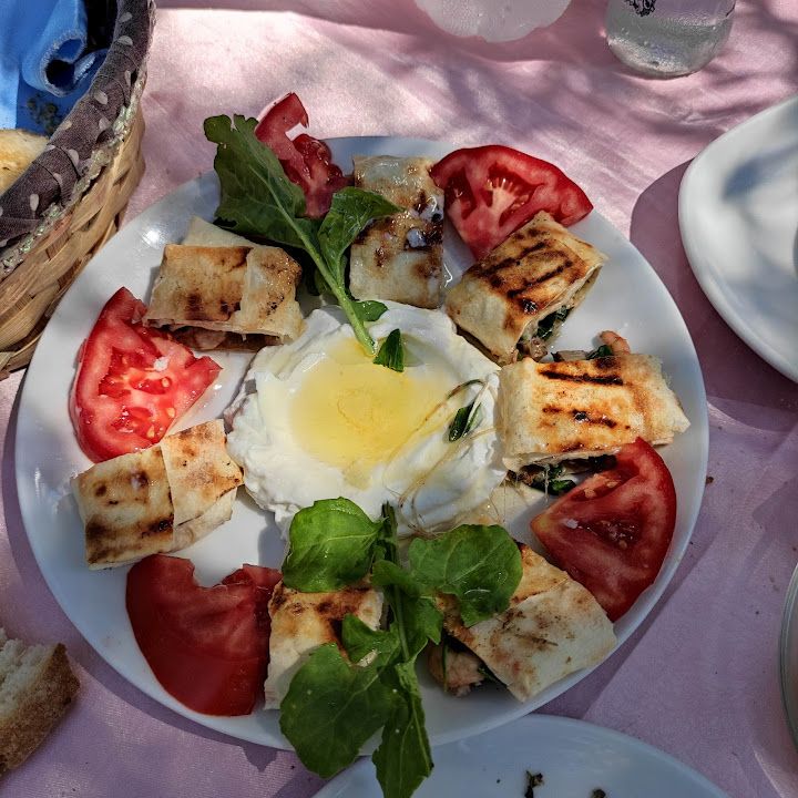 Fotoğraf 48