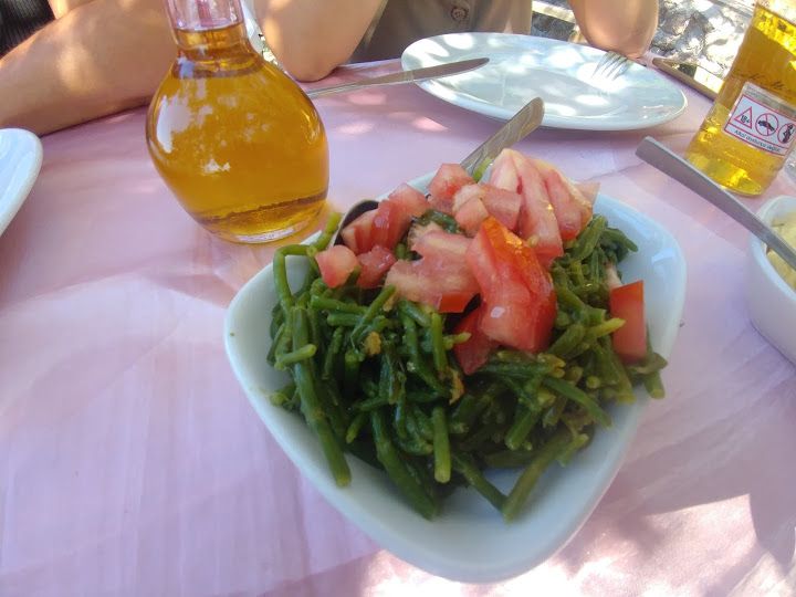 Fotoğraf 36