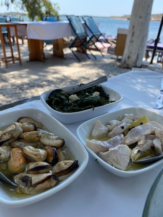 Fotoğraf 47