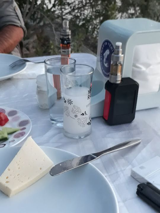 Fotoğraf 39