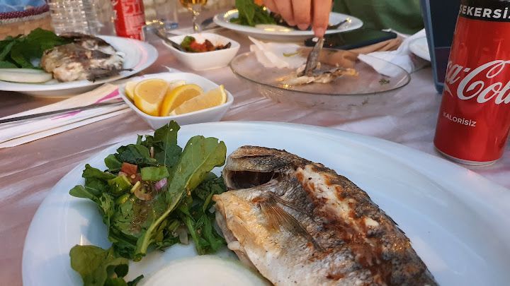 Fotoğraf 35