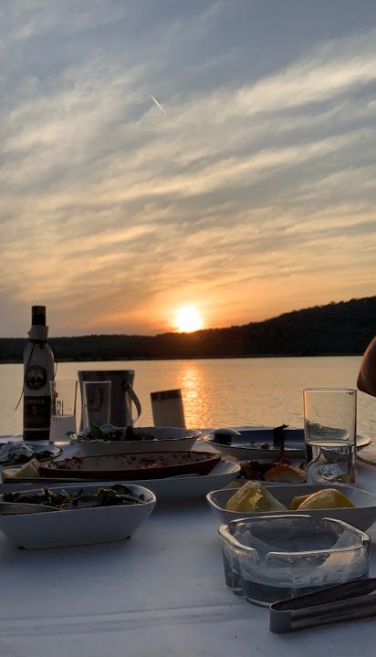 Fotoğraf 55