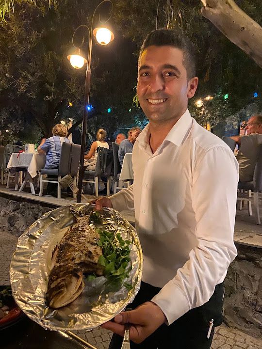 Yorum fotoğrafı 4