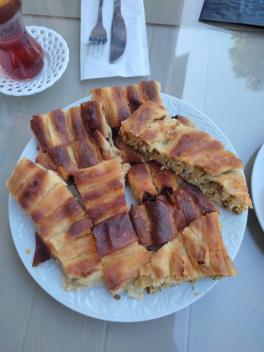 Fotoğraf 18