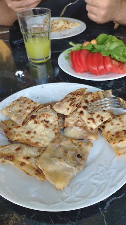 Fotoğraf 23