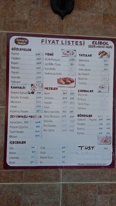 Fotoğraf 21