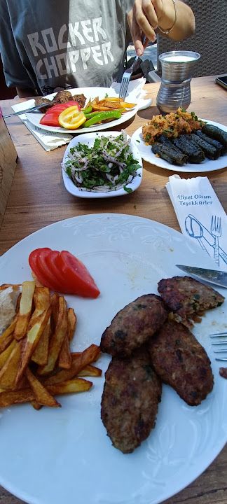Yorum fotoğrafı 1