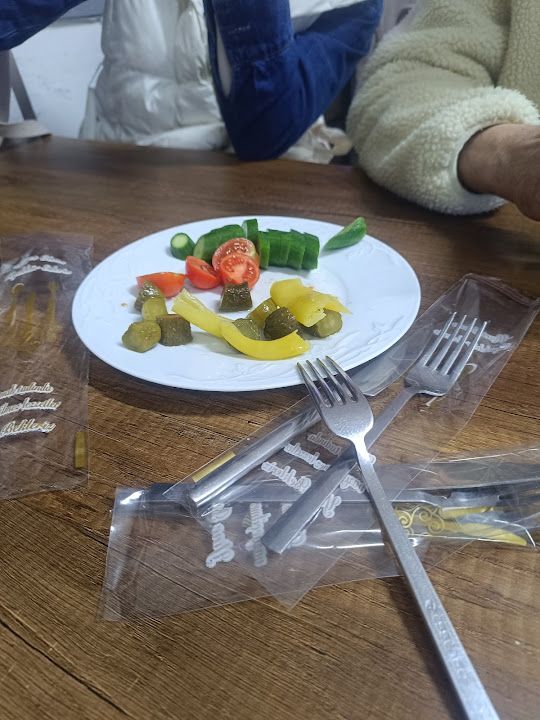 Yorum fotoğrafı 3