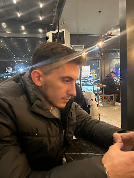 Yorum fotoğrafı 1