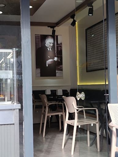Fotoğraf 12