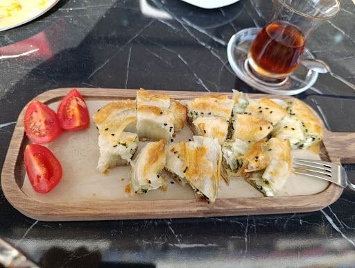 Fotoğraf 13