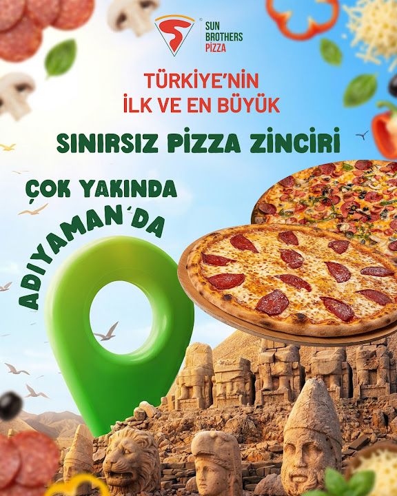 Fotoğraf 19