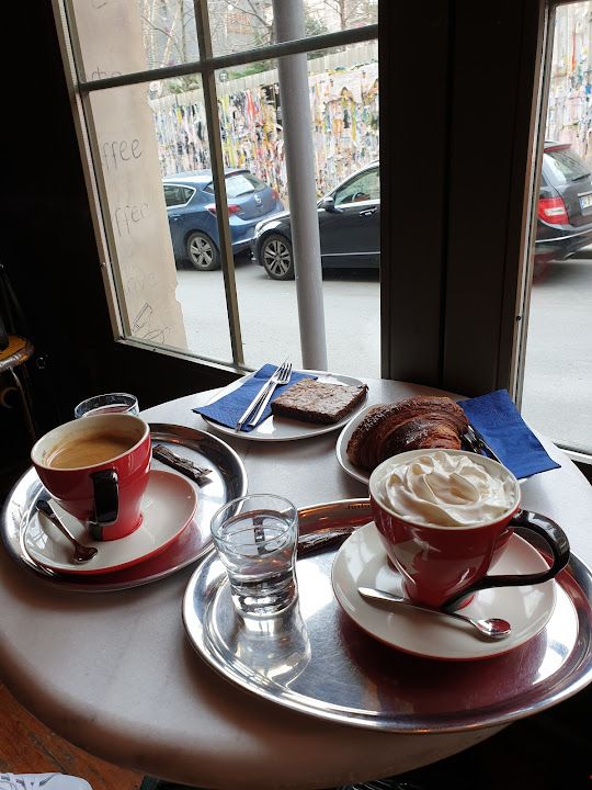 Fotoğraf 45