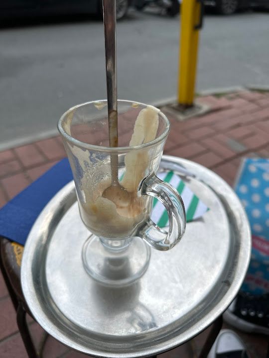 Fotoğraf 44