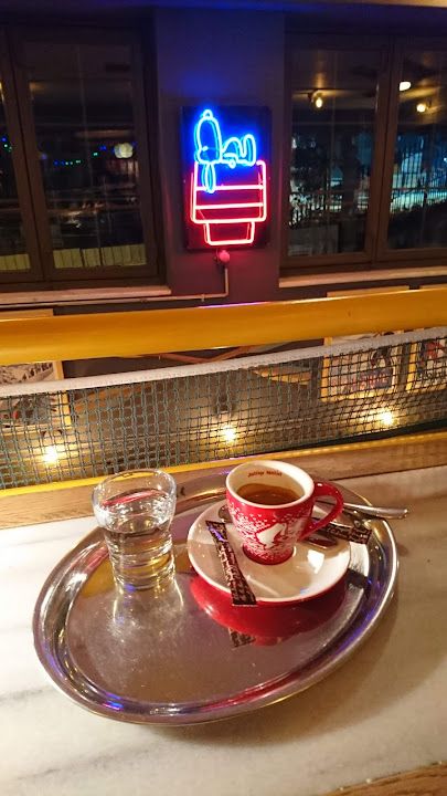 Fotoğraf 42