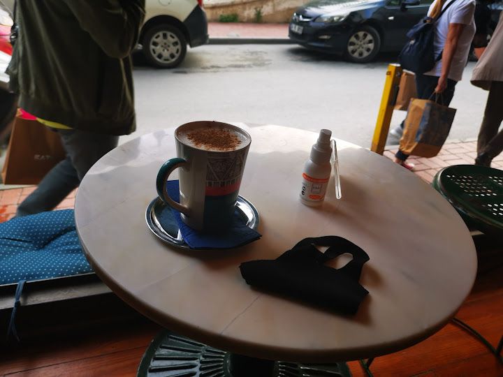 Fotoğraf 39