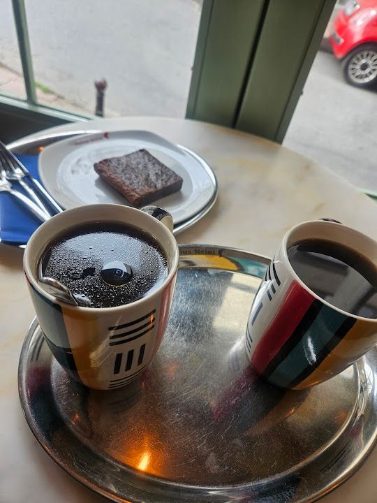 Fotoğraf 28