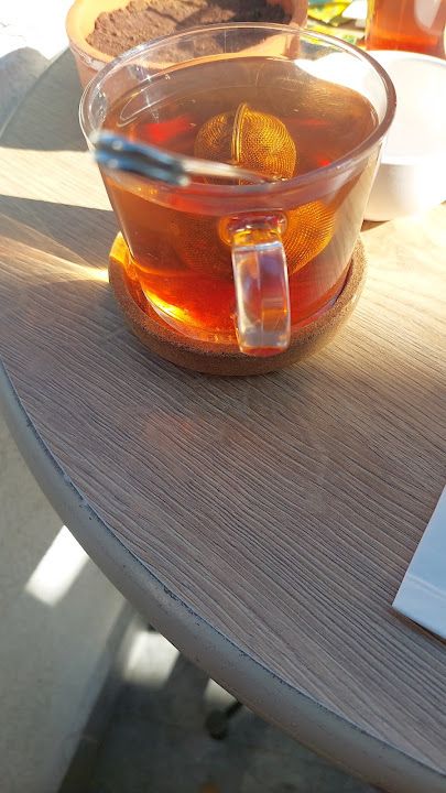 Fotoğraf 19
