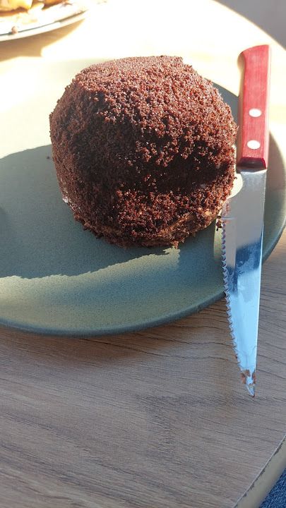 Fotoğraf 20