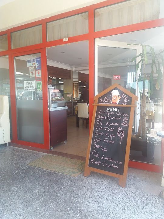 Fotoğraf 10