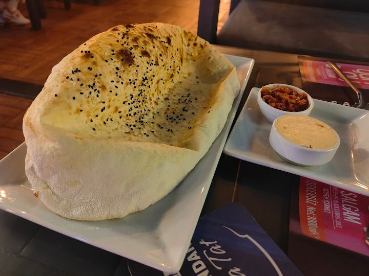 Fotoğraf 36