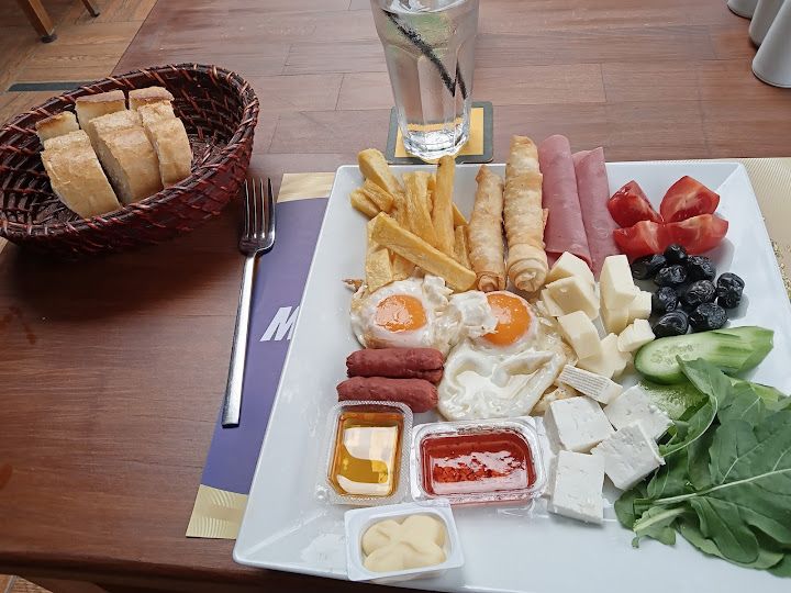 Fotoğraf 32